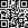 https://hawzahnews.com/xdr3R