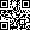 https://hawzahnews.com/x5F5Y