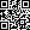 https://hawzahnews.com/xgbkw