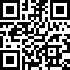 https://hawzahnews.com/xfxh2