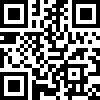 https://hawzahnews.com/xdB26