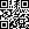 https://hawzahnews.com/xdYQD