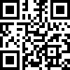 https://hawzahnews.com/xd6tP