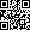 https://hawzahnews.com/xbRyq