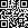 https://hawzahnews.com/xdVdp