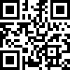 https://hawzahnews.com/xcp4t