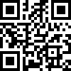 https://hawzahnews.com/xdXzd