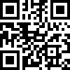 https://hawzahnews.com/xb4Sn