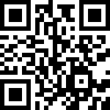 https://hawzahnews.com/xdFxG
