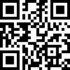 https://hawzahnews.com/x5RsS
