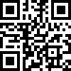 https://hawzahnews.com/xfZ4r