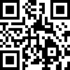 https://hawzahnews.com/x5d5R