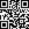 https://hawzahnews.com/xdFsc