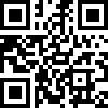 https://hawzahnews.com/xbHfV