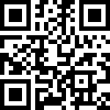 https://hawzahnews.com/x5Ssq