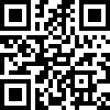 https://hawzahnews.com/xbLz5