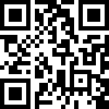 https://hawzahnews.com/xbKL3
