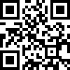 https://hawzahnews.com/xbZ46