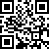 https://hawzahnews.com/xdYwF