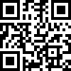 https://hawzahnews.com/xdQTg