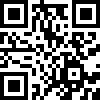 https://hawzahnews.com/x5DWT