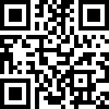 https://hawzahnews.com/x5729