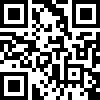 https://hawzahnews.com/x58CS