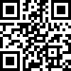 https://hawzahnews.com/xbjkq