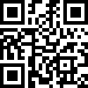 https://hawzahnews.com/xcFsW