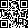 https://hawzahnews.com/xfJJ5