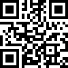 https://hawzahnews.com/xcdrn