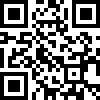 https://hawzahnews.com/x9FMb