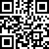 https://hawzahnews.com/xdwGf