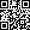 https://hawzahnews.com/x5MMR