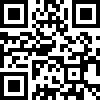 https://hawzahnews.com/xf3Hy