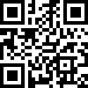 https://hawzahnews.com/xfVyd