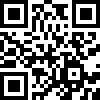 https://hawzahnews.com/xdQgk