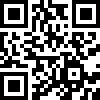 https://hawzahnews.com/xcNkX