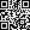 https://hawzahnews.com/x5Rb6