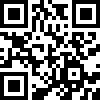 https://hawzahnews.com/xfRgH