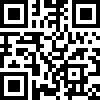 https://hawzahnews.com/x9SFJ