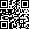 https://hawzahnews.com/xdh95