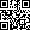 https://hawzahnews.com/x5FPQ