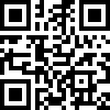 https://hawzahnews.com/xddRd