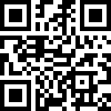 https://hawzahnews.com/xf6RW