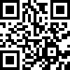 https://hawzahnews.com/xbFqH