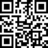 https://hawzahnews.com/xf5QM