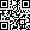 https://hawzahnews.com/xgcsR
