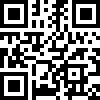 https://hawzahnews.com/x4YQv