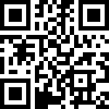 https://hawzahnews.com/x9K3y